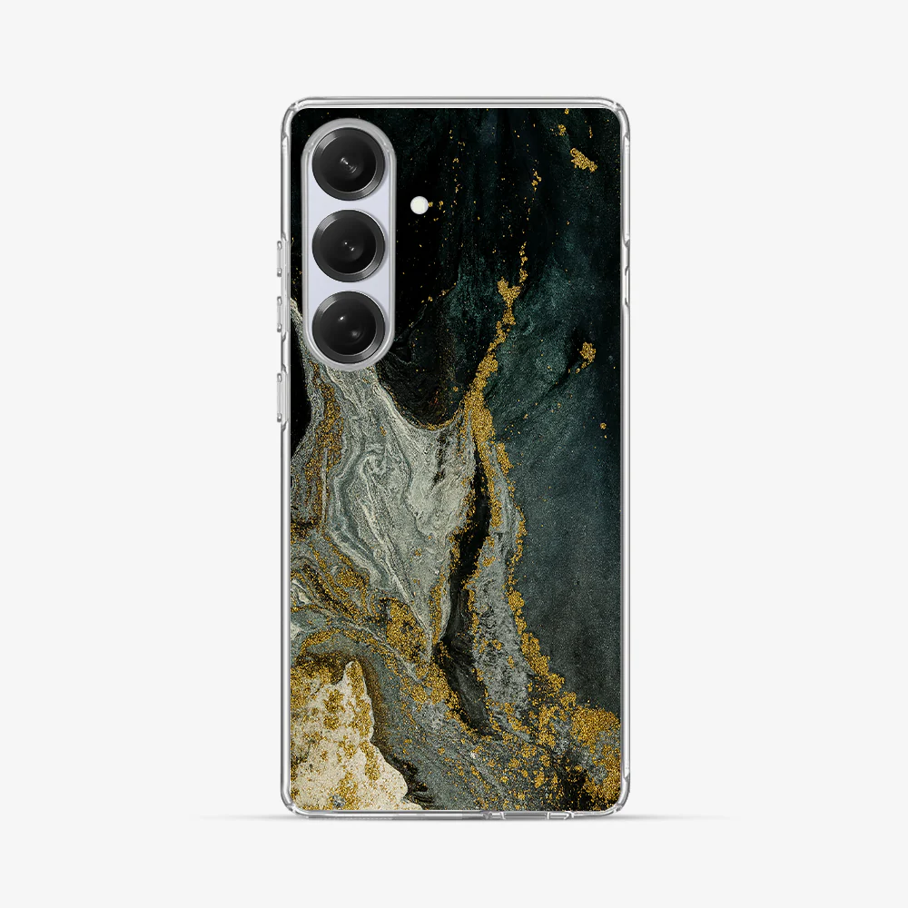 Northen Lights Samsung Phone Case - Image 2