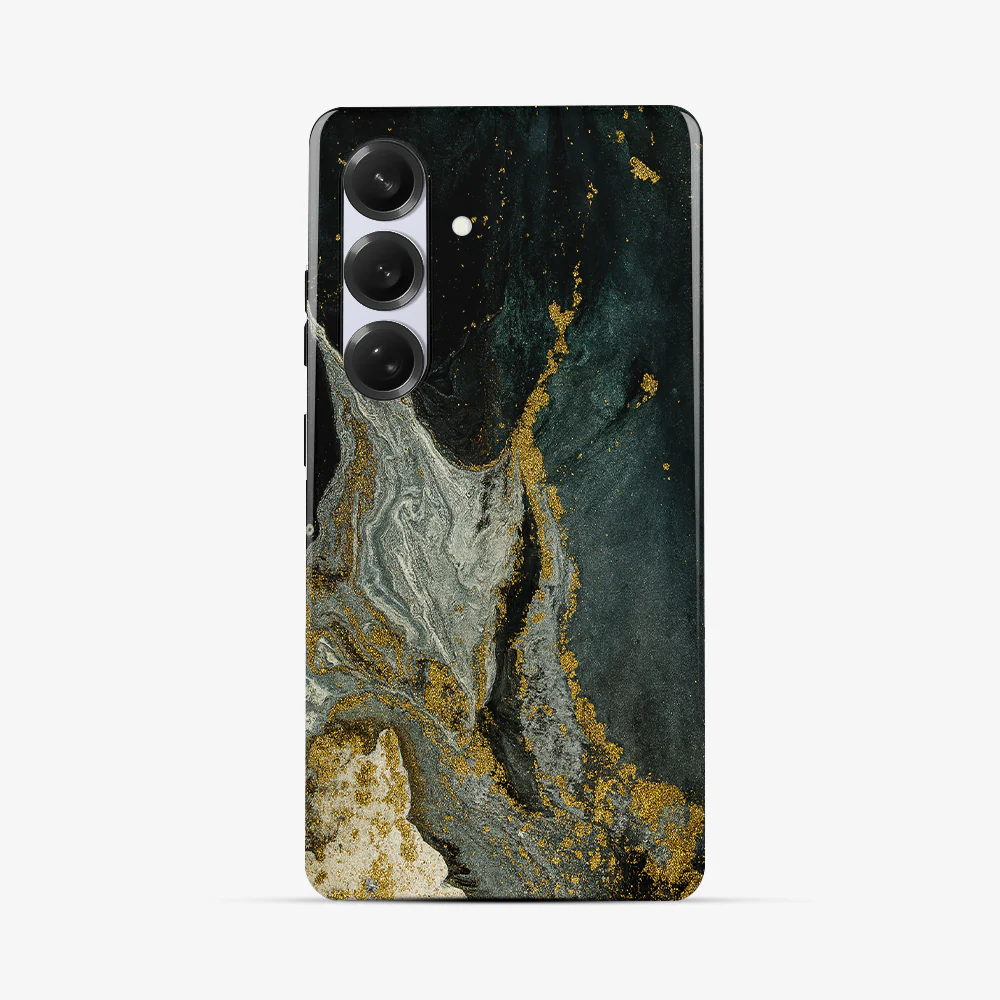 Northen Lights Samsung Phone Case - Image 4