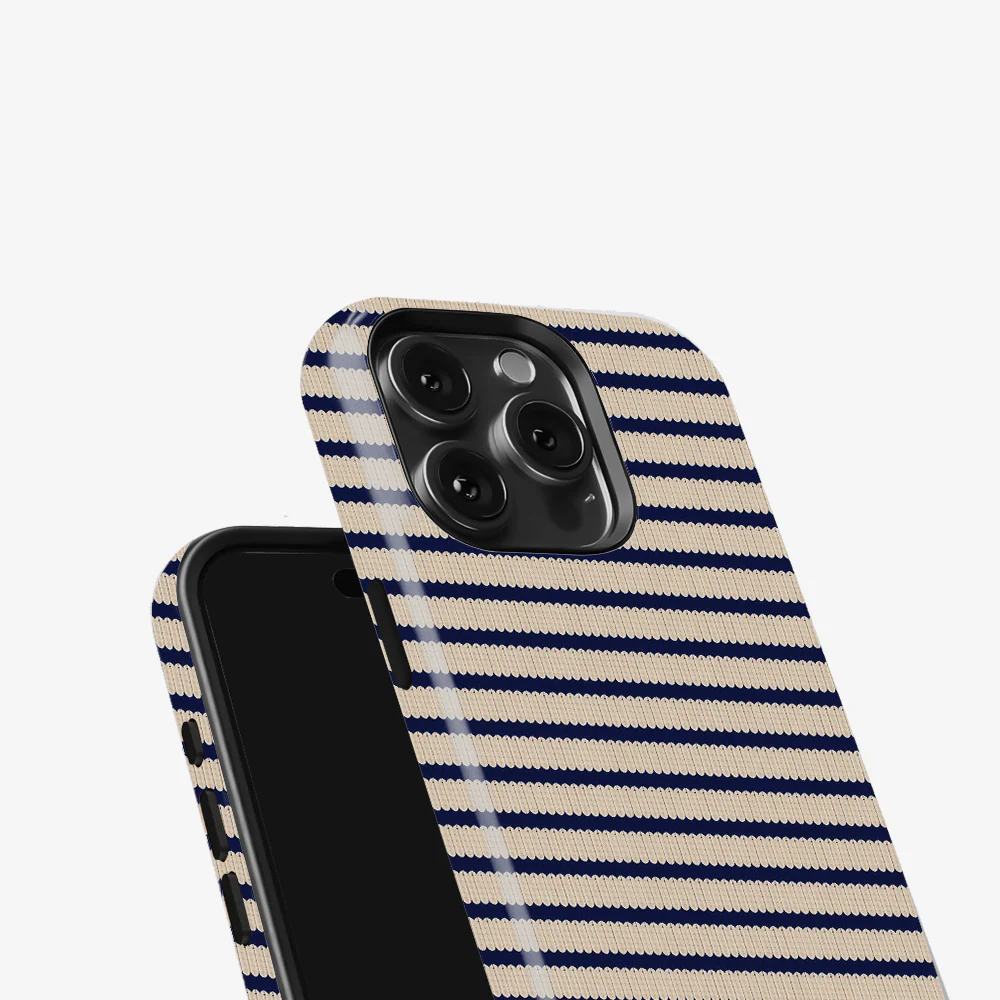 Old Money Armoured Phone Case - Image 4