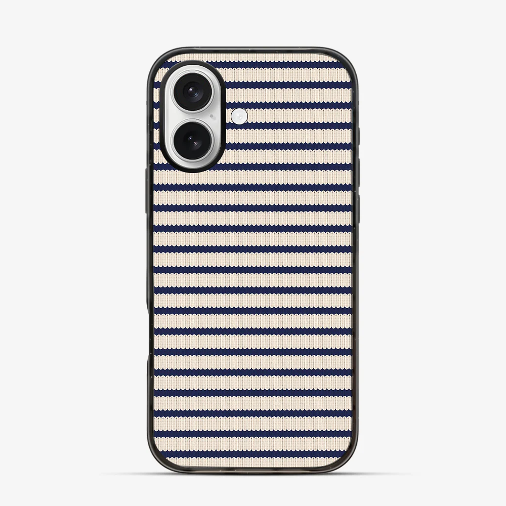 Old Money iPhone 16 Case - Image 3