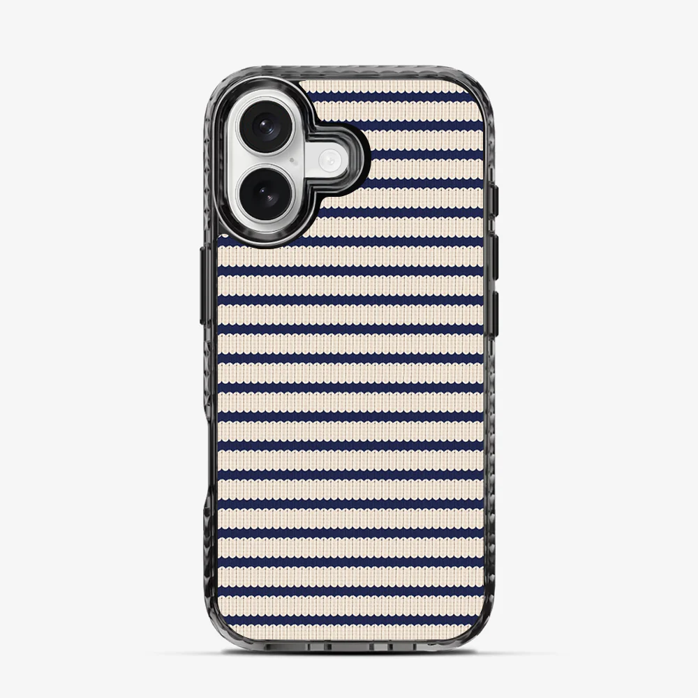 Old Money iPhone 16 Case - Image 4