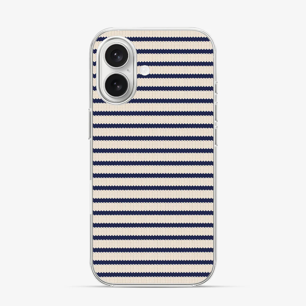Old Money iPhone 17 Case - Image 2