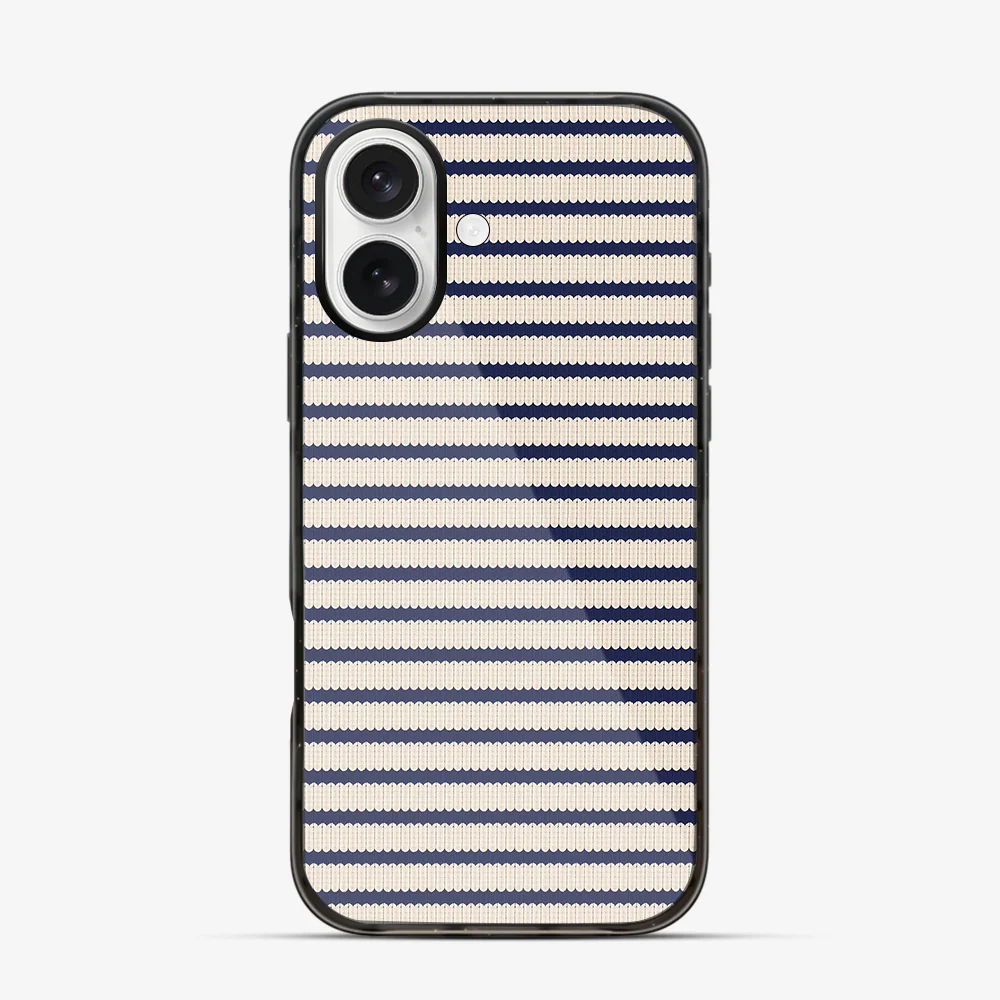 Old Money iPhone 17 Case - Image 5