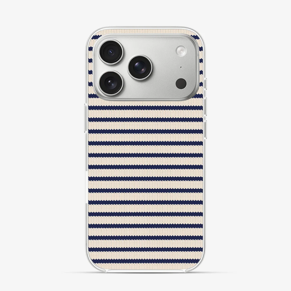 Old Money iPhone 17 Pro Case - Image 2
