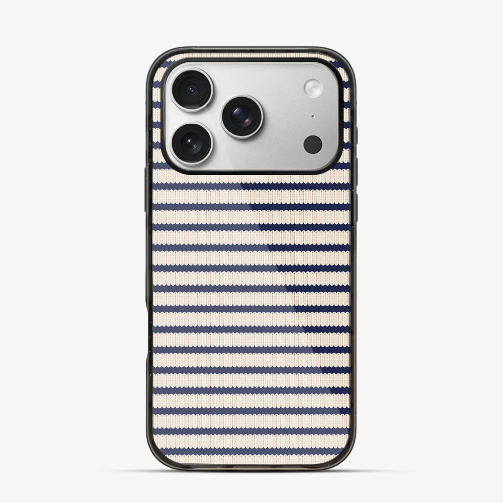 Old Money iPhone 17 Pro Case - Image 5