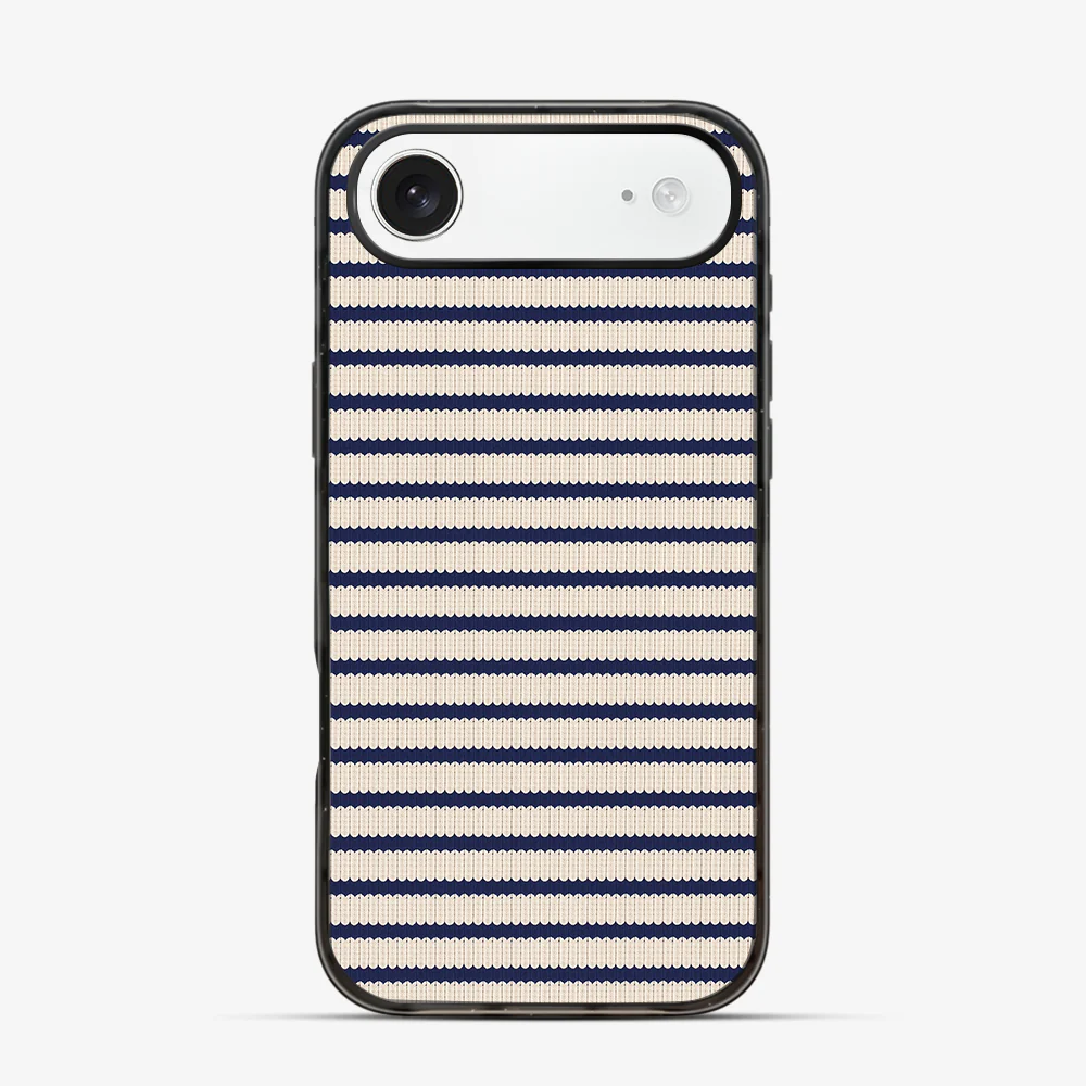 Old Money iPhone Air Case - Image 3
