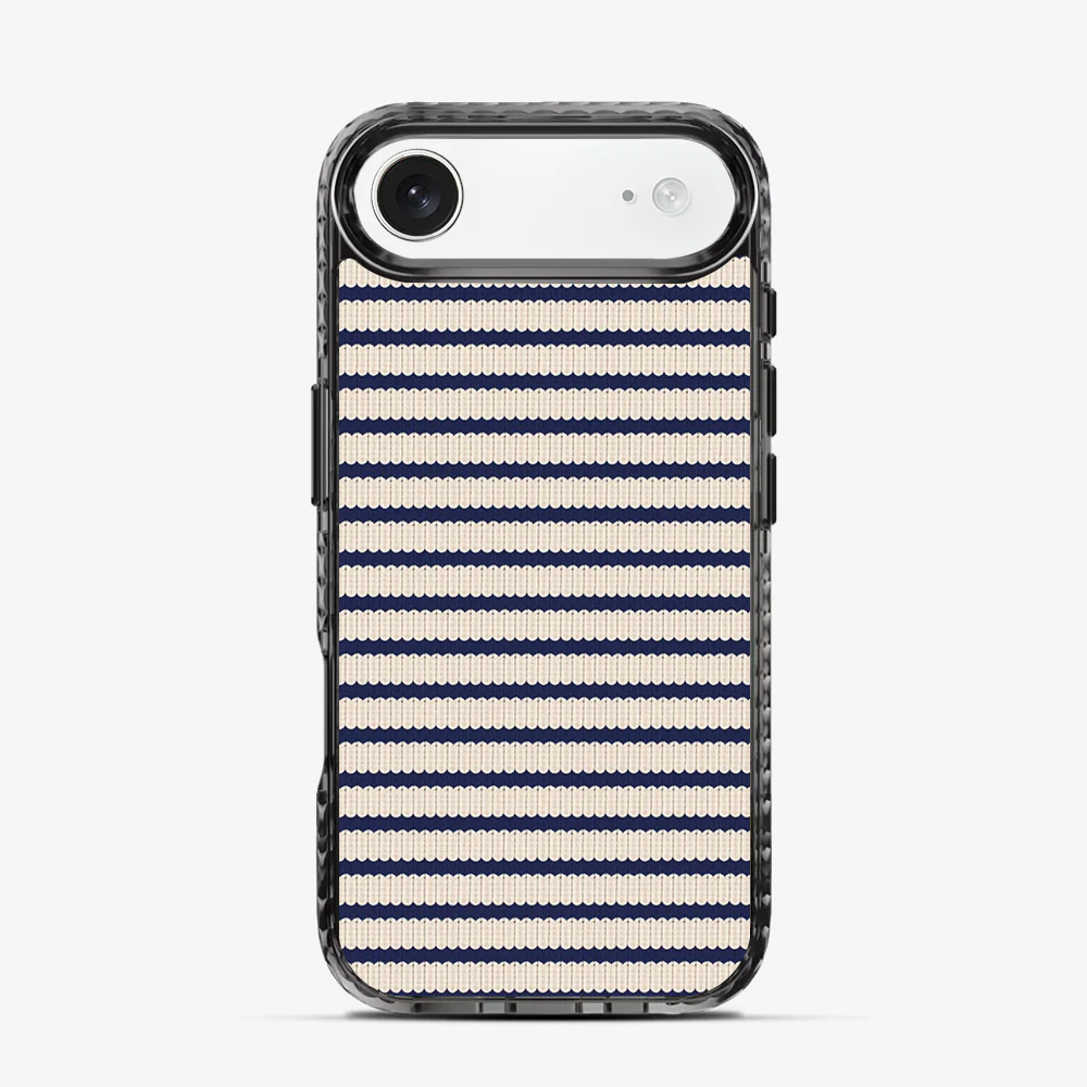 Old Money iPhone Air Case - Image 4