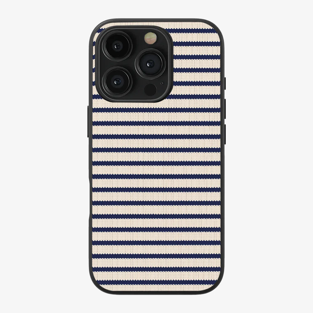 Old Money Phone Case