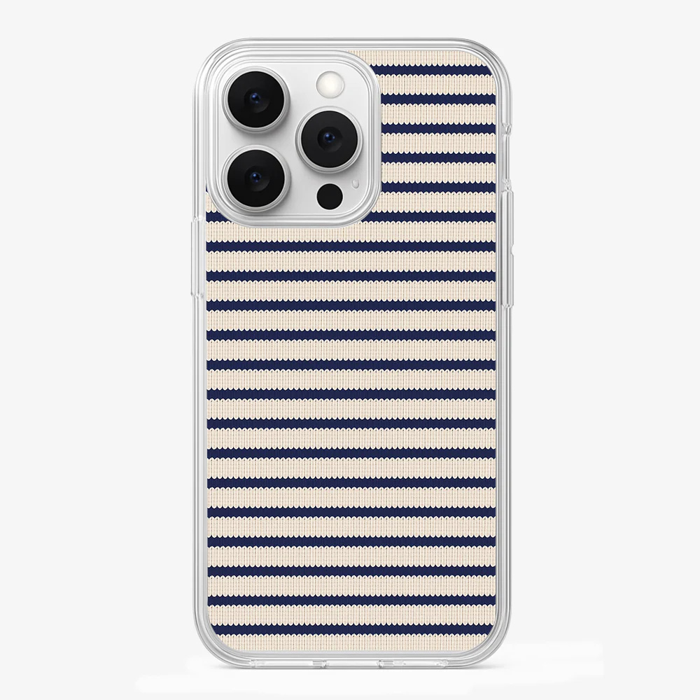 Old Money Phone Case - Image 2