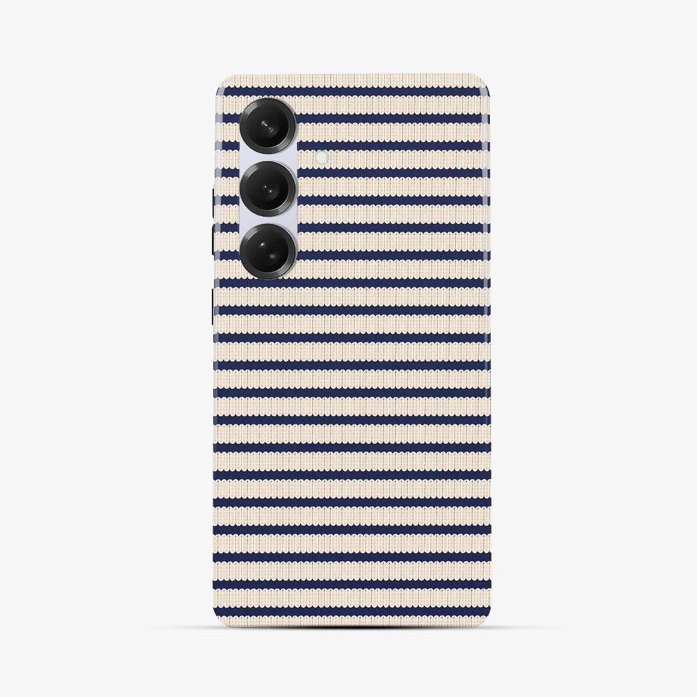 Old Money Samsung Phone Case - Image 4