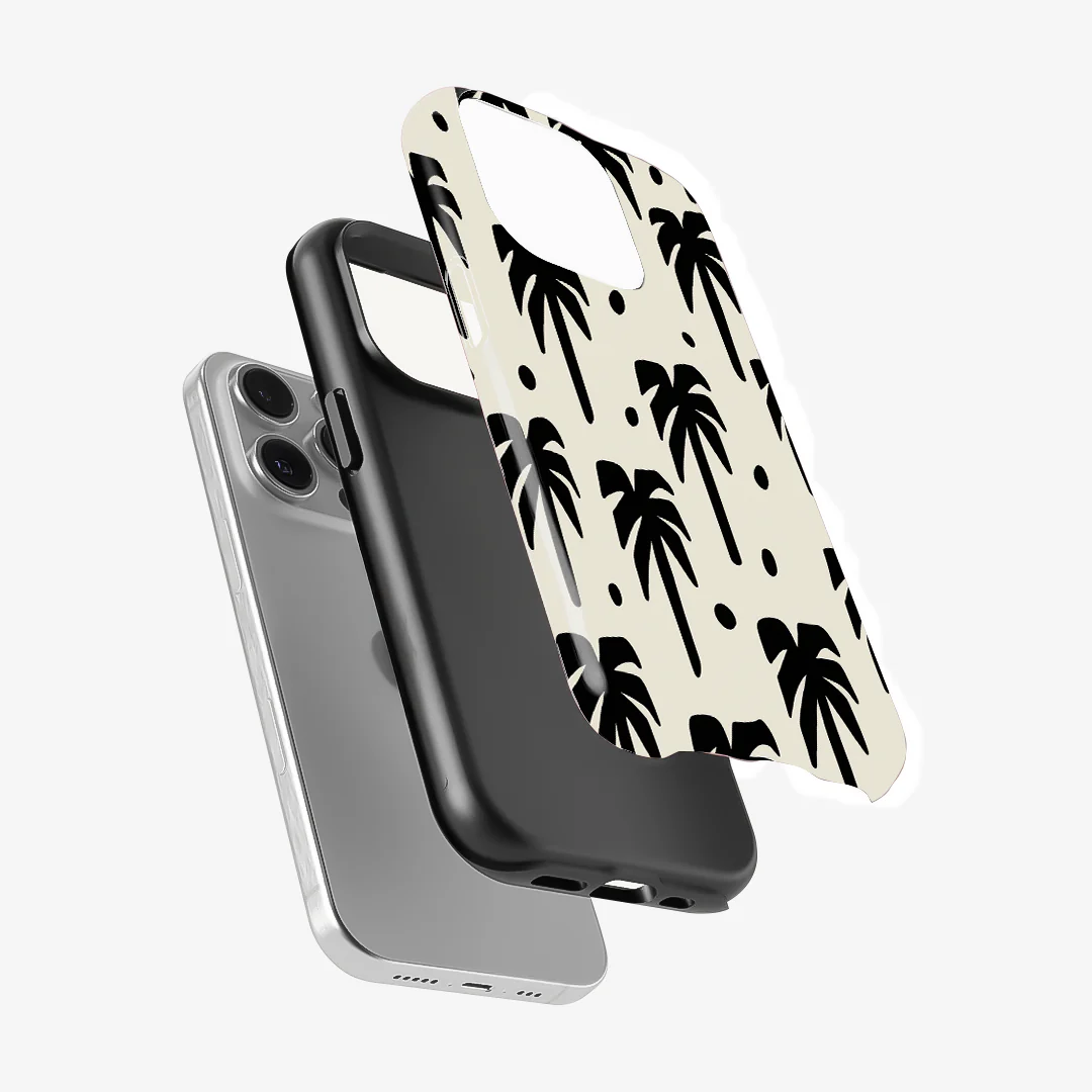 Paraiso Armoured Phone Case - Image 3