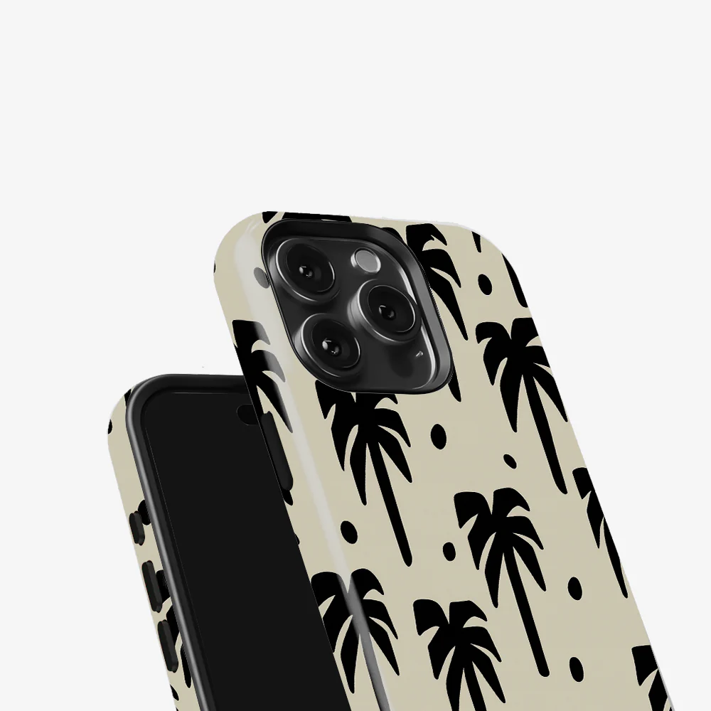 Paraiso Armoured Phone Case - Image 4