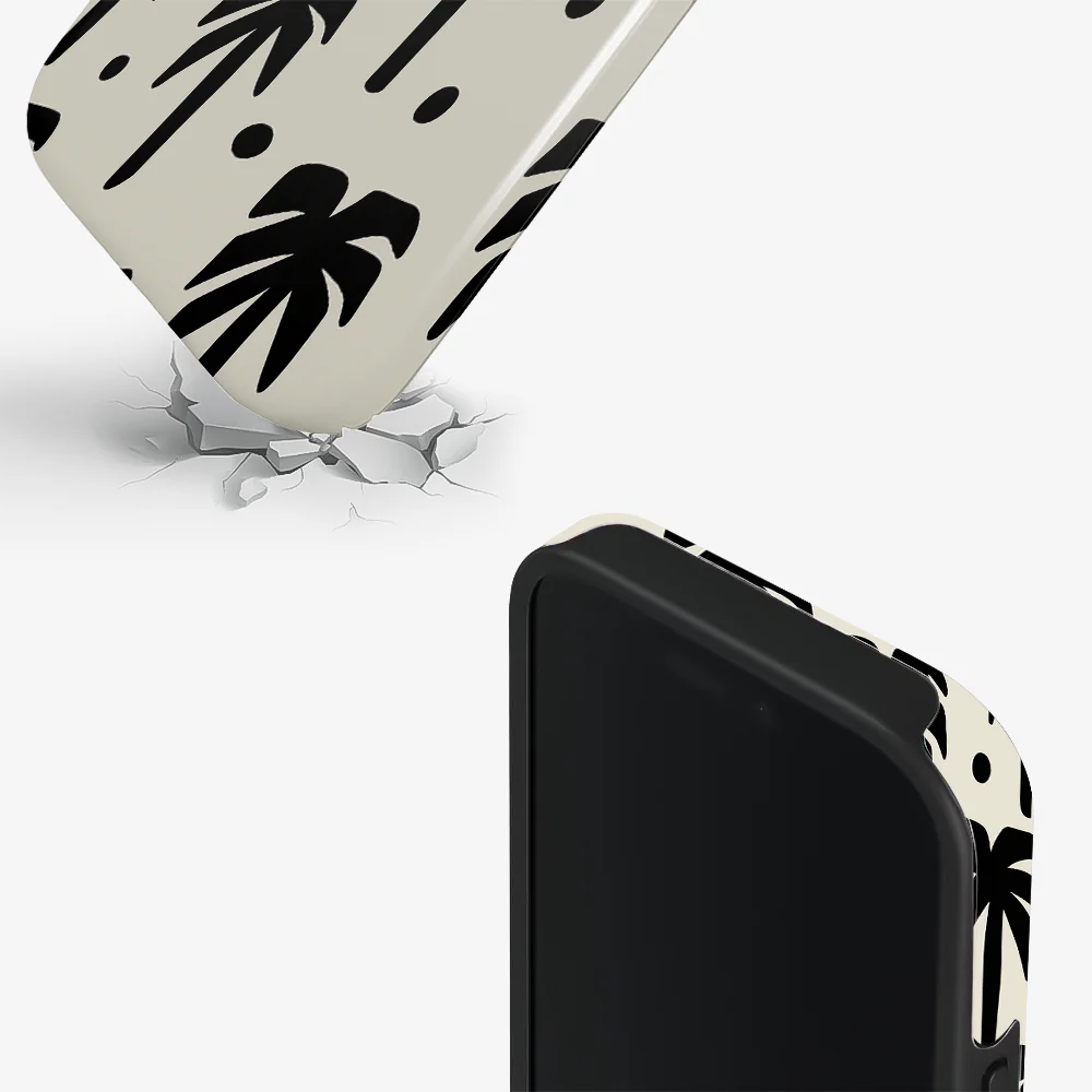 Paraiso Armoured Phone Case - Image 7