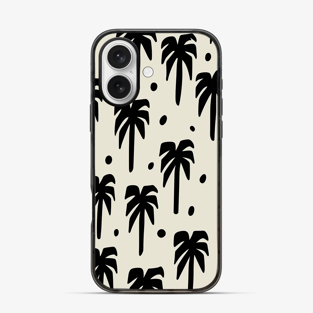 Paraiso iPhone 17 Case - Image 3