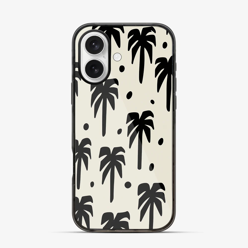Paraiso iPhone 17 Case - Image 5