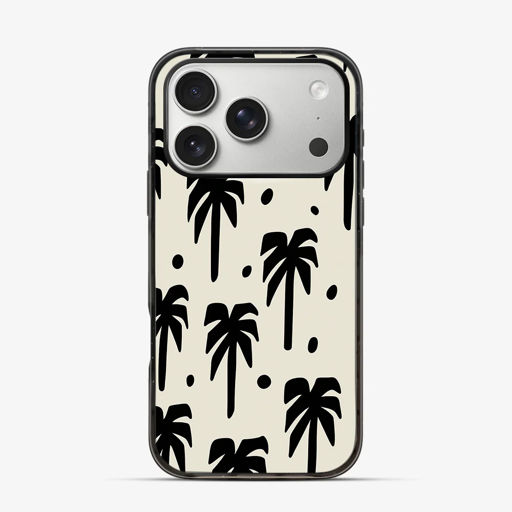 Paraiso iPhone 17 Pro Case - Image 3