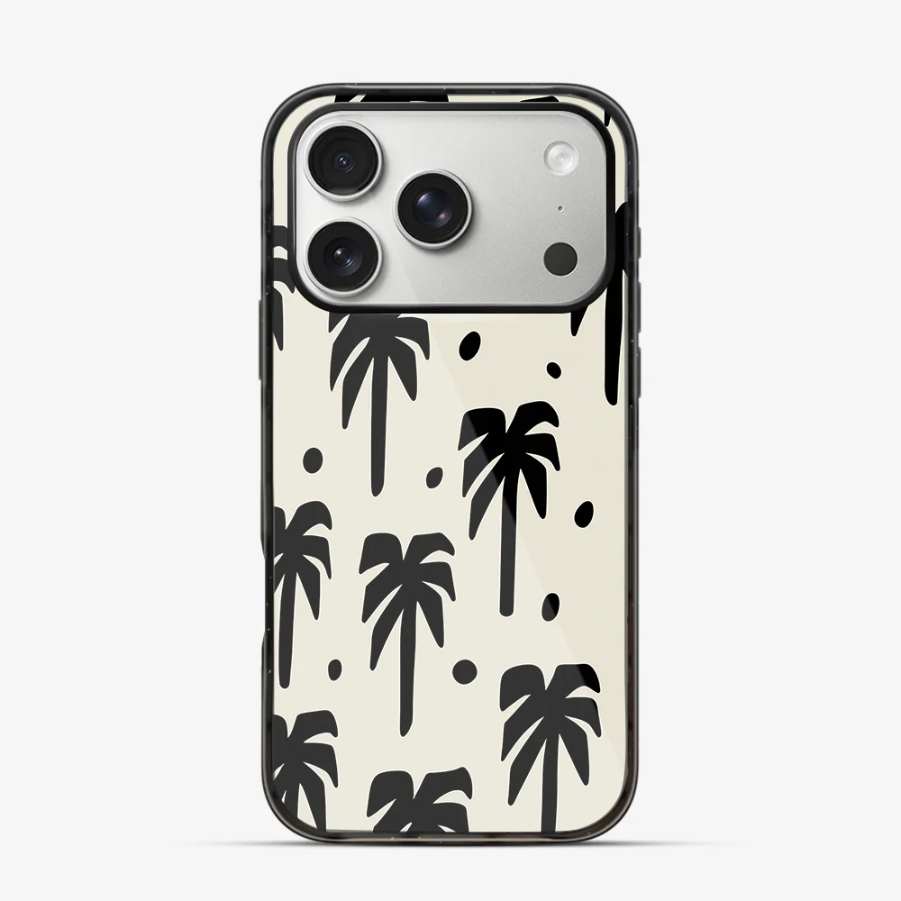 Paraiso iPhone 17 Pro Case - Image 5