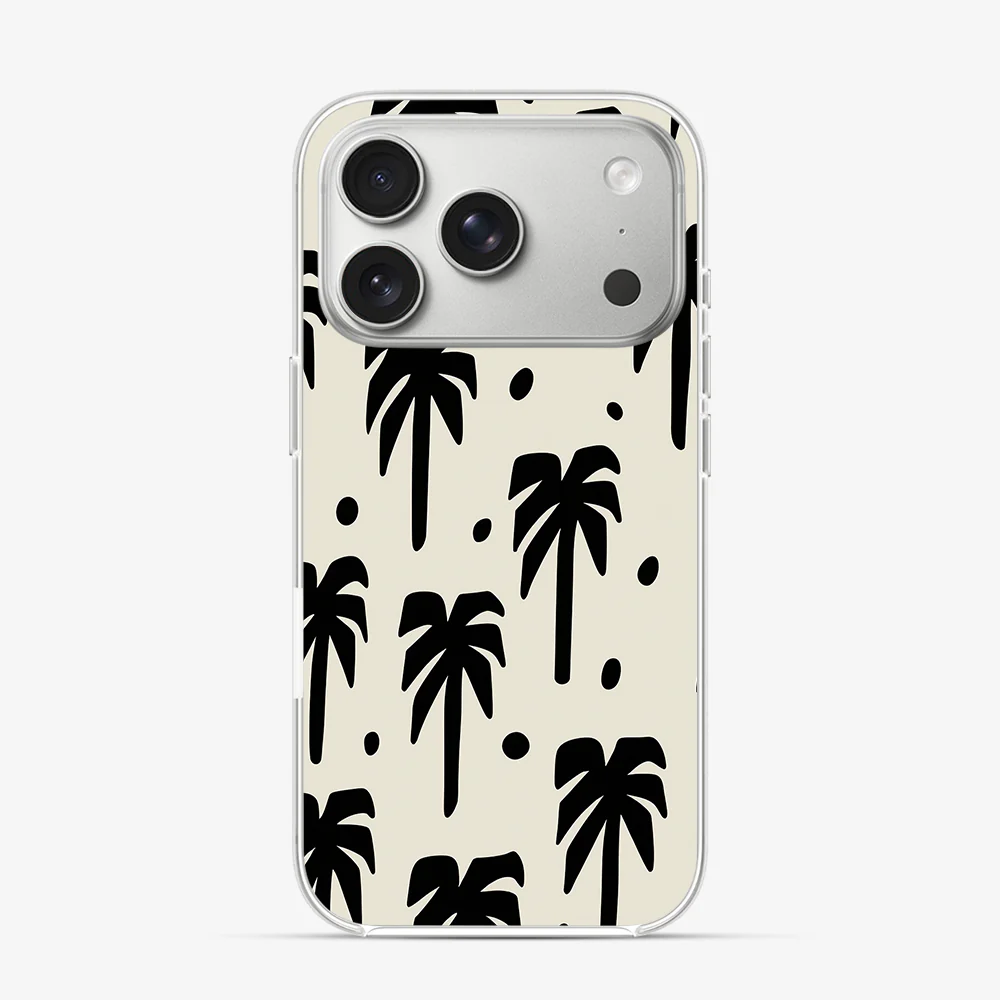Paraiso iPhone 17 Pro Max Case - Image 2