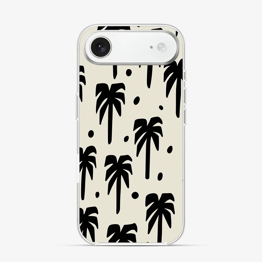 Paraiso iPhone Air Case - Image 2
