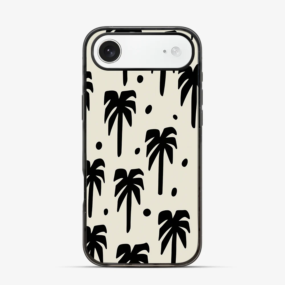 Paraiso iPhone Air Case - Image 3