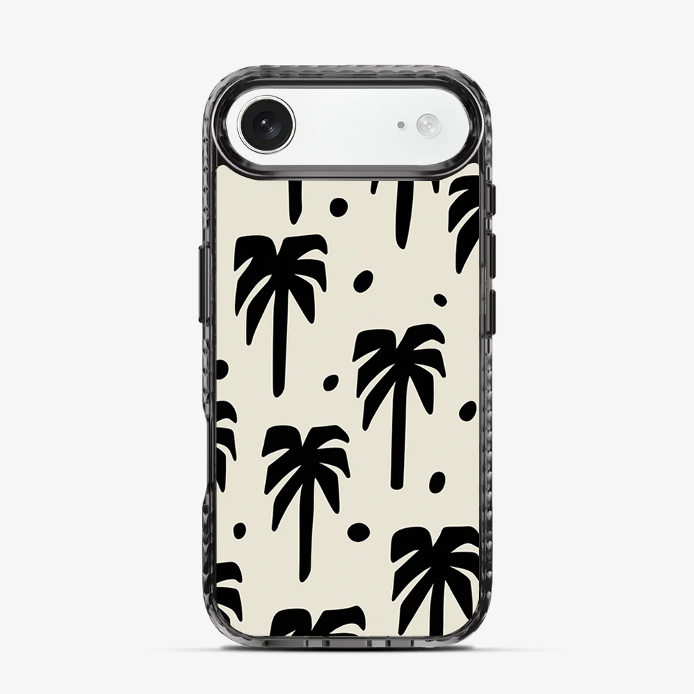 Paraiso iPhone Air Case - Image 4