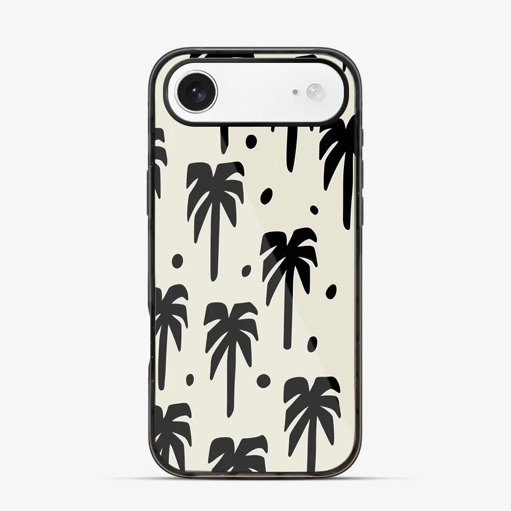 Paraiso iPhone Air Case - Image 5