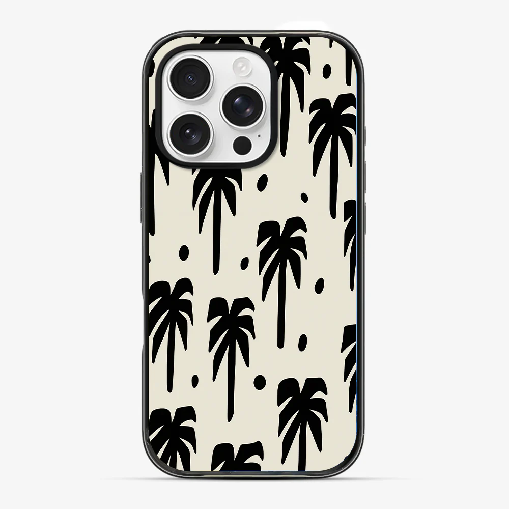 Paraiso Phone Case - Image 3