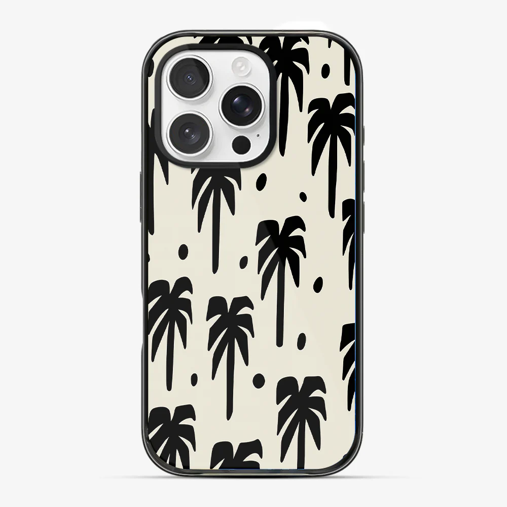 Paraiso Phone Case - Image 4