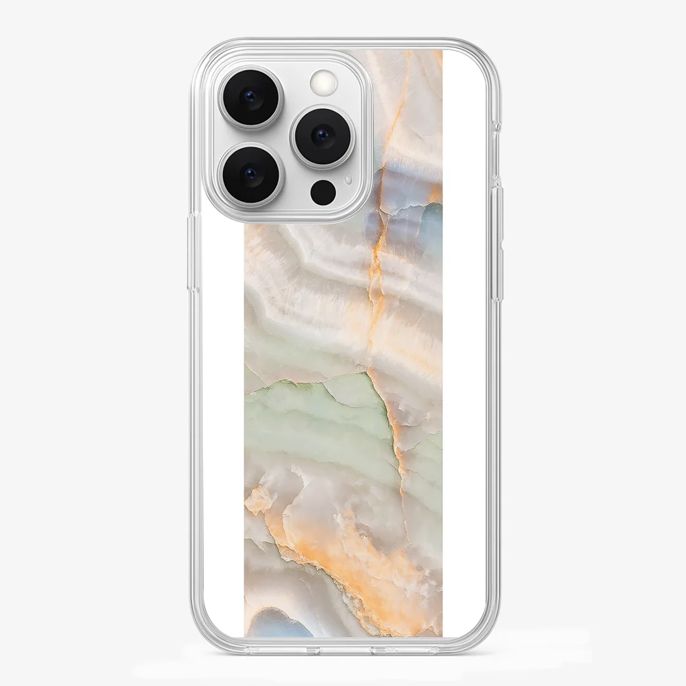 Pastel Hues Phone Case - Image 2