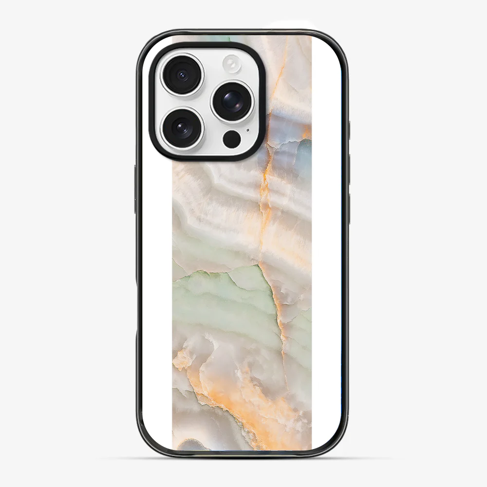 Pastel Hues Phone Case - Image 3