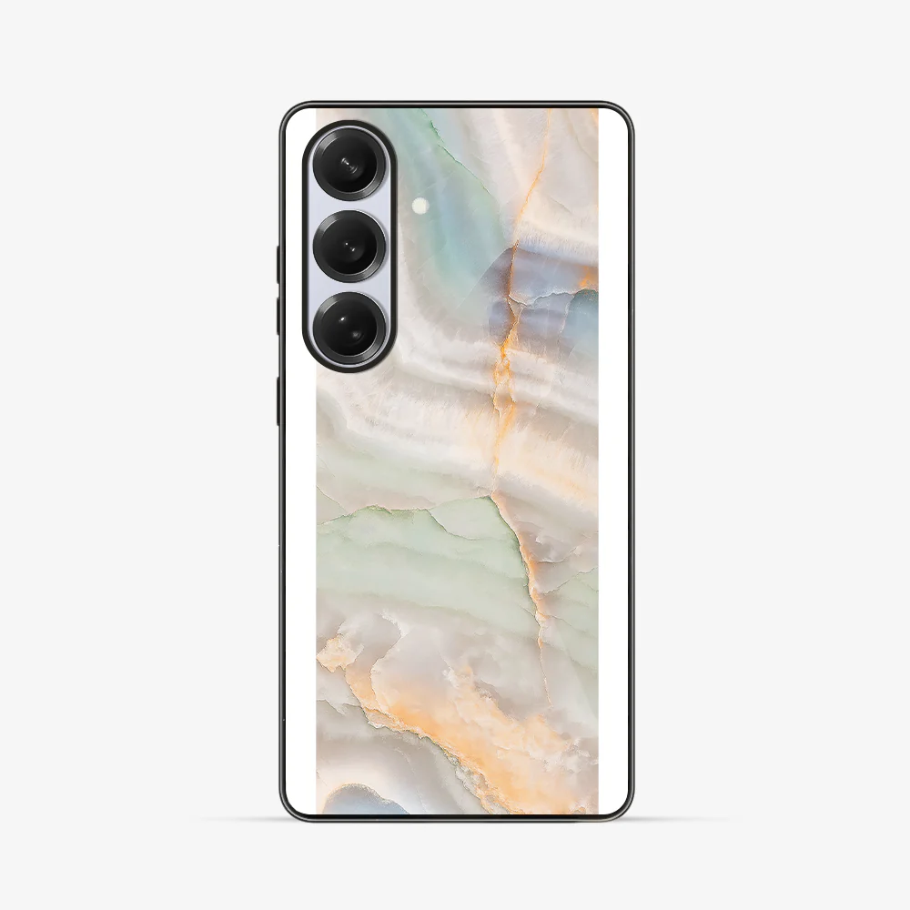 Pastel Hues Samsung Phone Case - Image 3