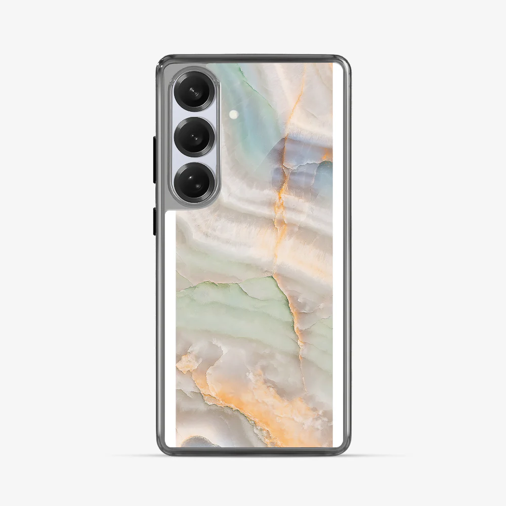 Pastel Hues Samsung Phone Case - Image 5