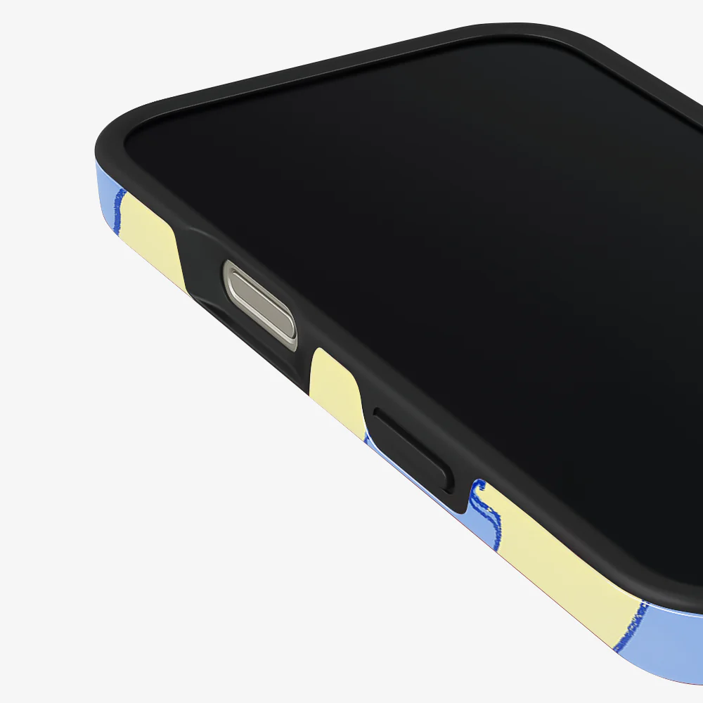 Pear Armoured Phone Case - Image 6