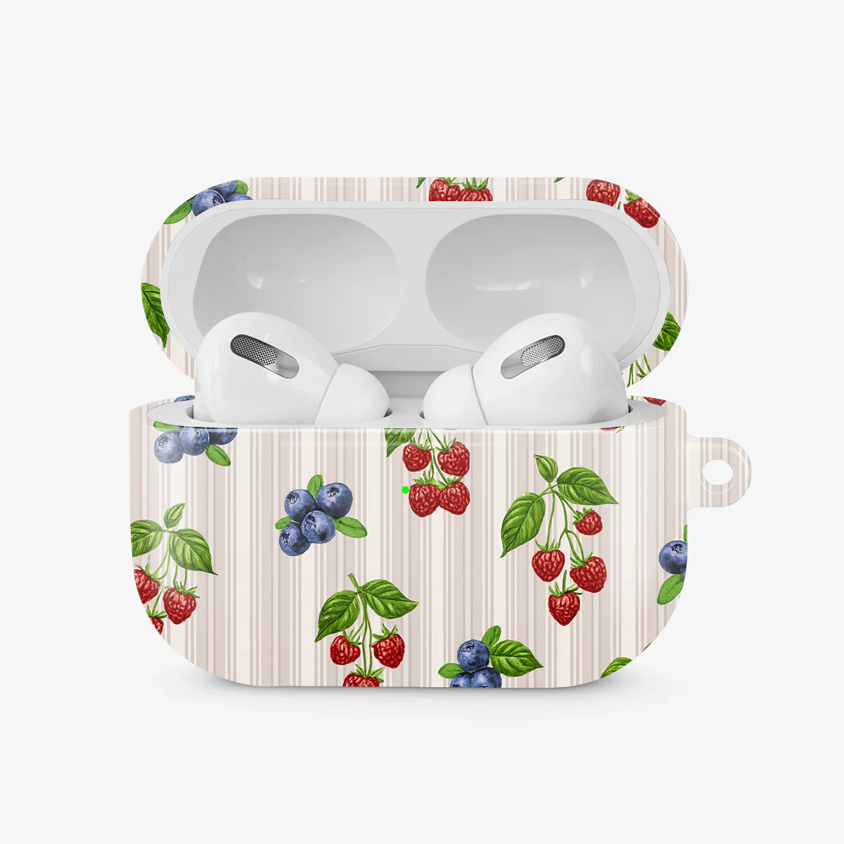 Picnic Basket Airpods Case - Image 3