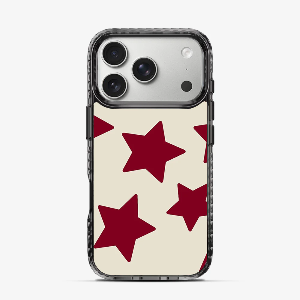 Pinterest Starry iPhone 17 Pro Max Case - Image 4
