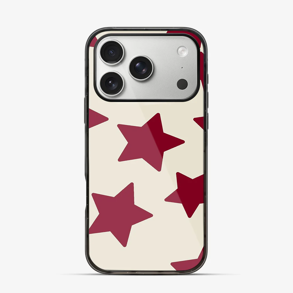 Pinterest Starry iPhone 17 Pro Max Case - Image 5