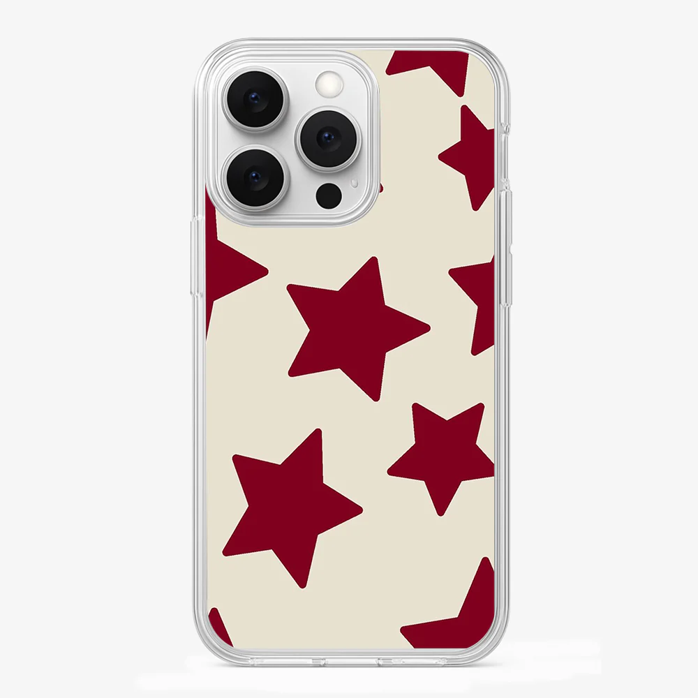 Pinterest Starry Phone Case - Image 2