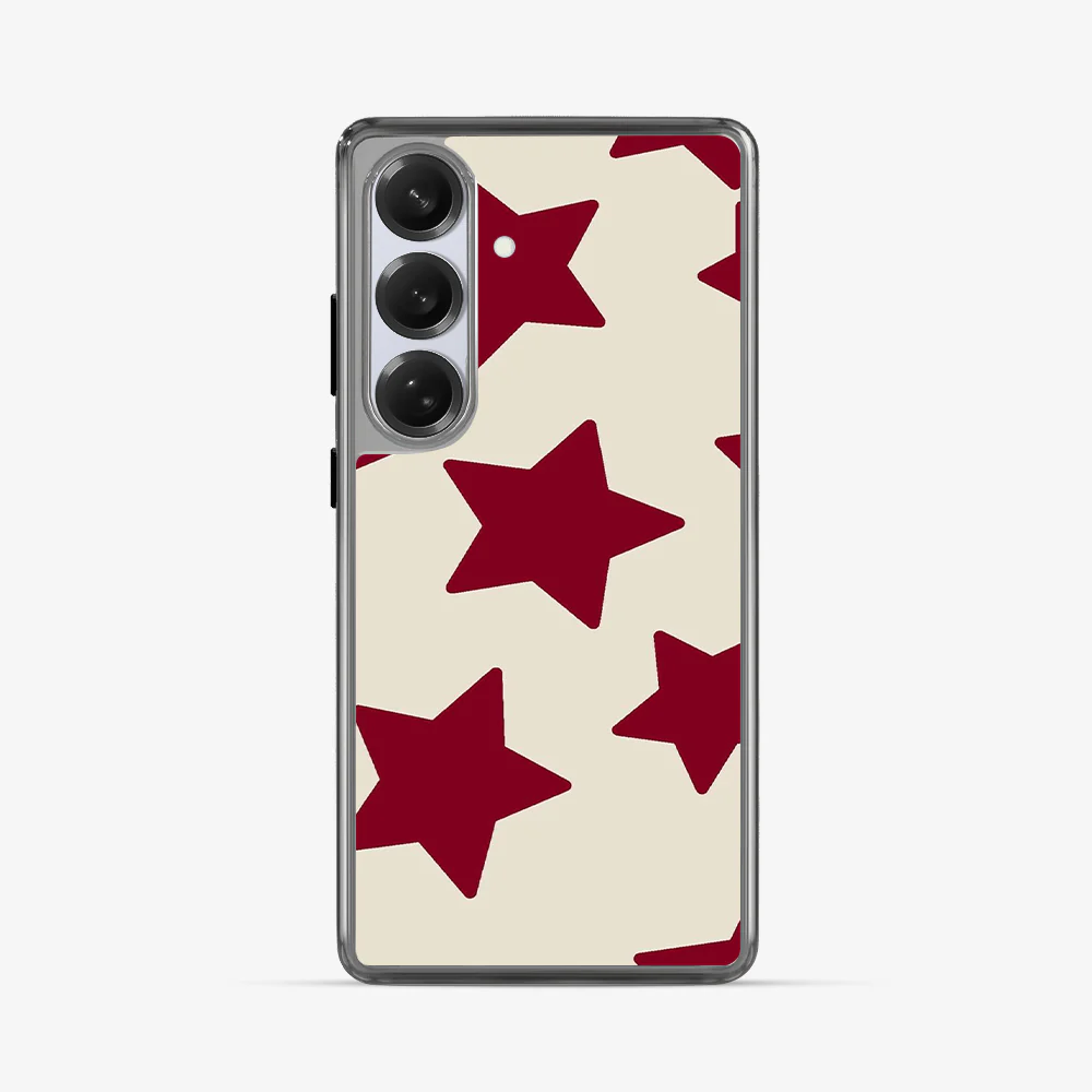 Pinterest Starry Samsung Phone Case - Image 5