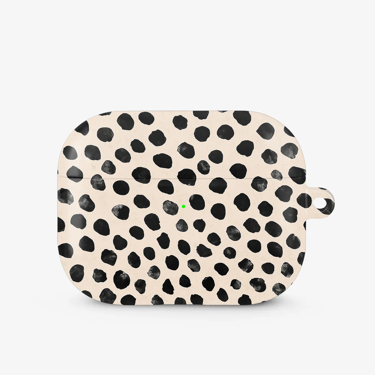 Player Airpods Case