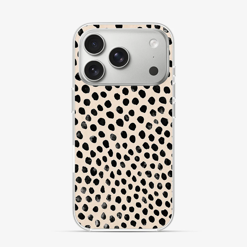 Player iPhone 17 Pro Max Case - Image 2