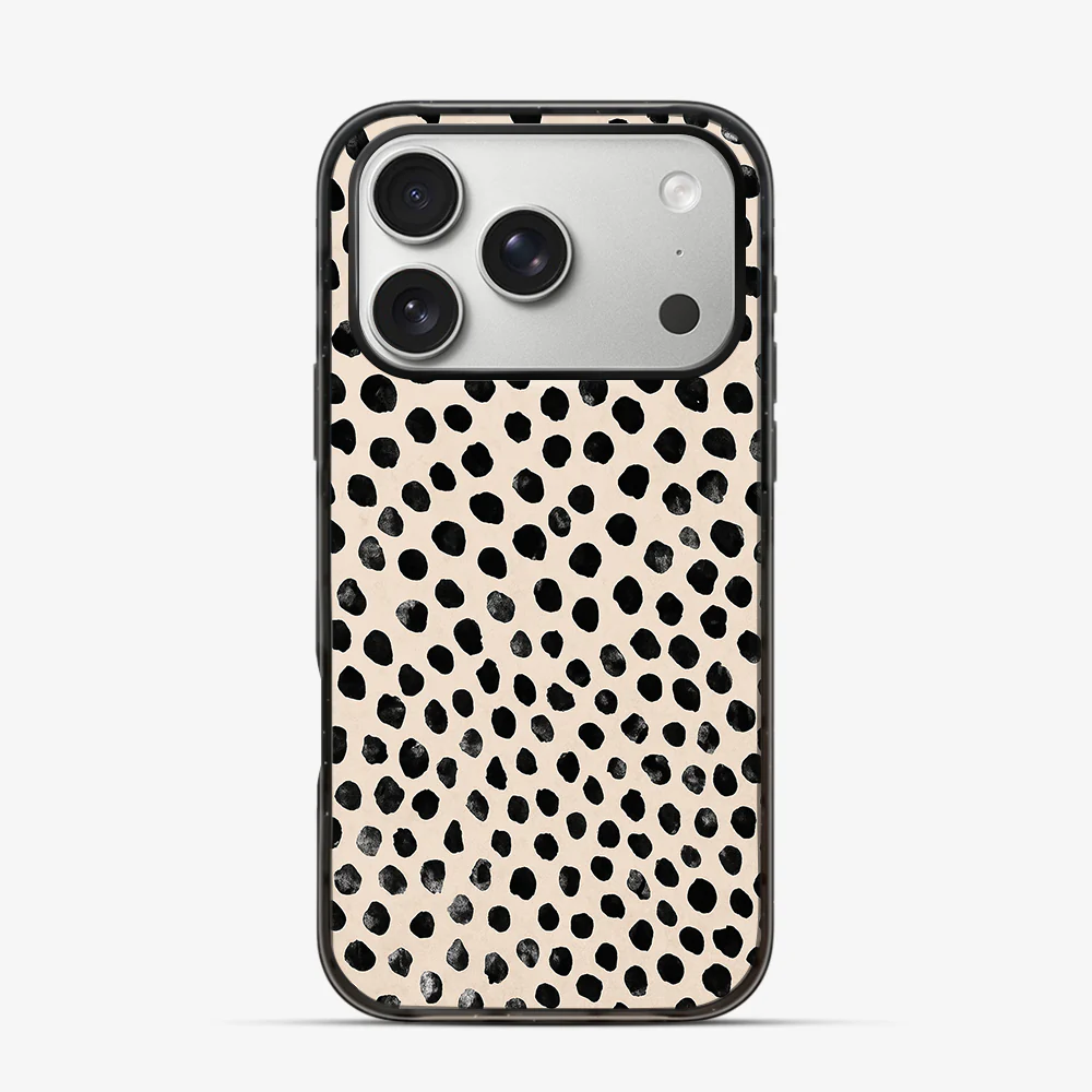 Player iPhone 17 Pro Max Case - Image 3