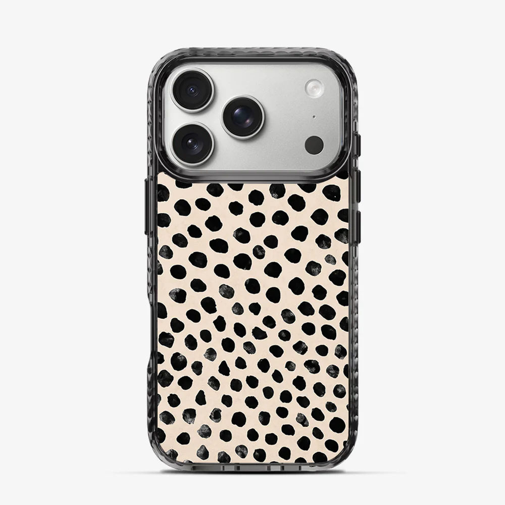 Player iPhone 17 Pro Max Case - Image 4