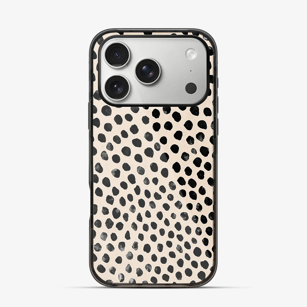 Player iPhone 17 Pro Max Case - Image 5