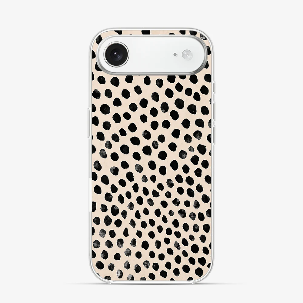 Player iPhone Air Case - Image 2