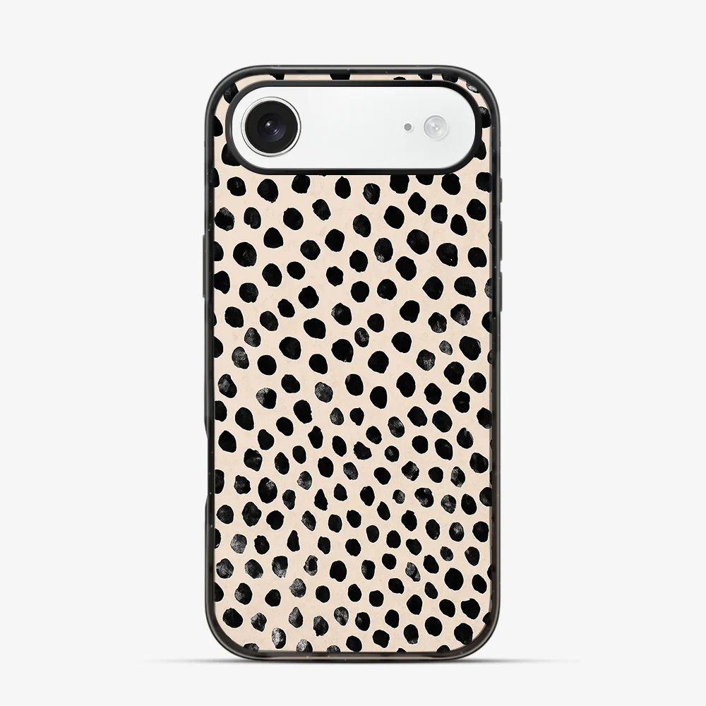 Player iPhone Air Case - Image 3