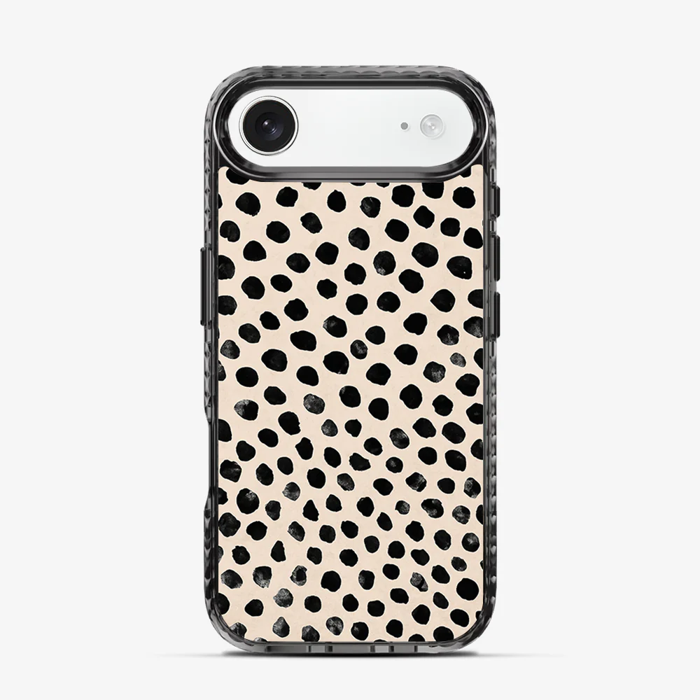 Player iPhone Air Case - Image 4