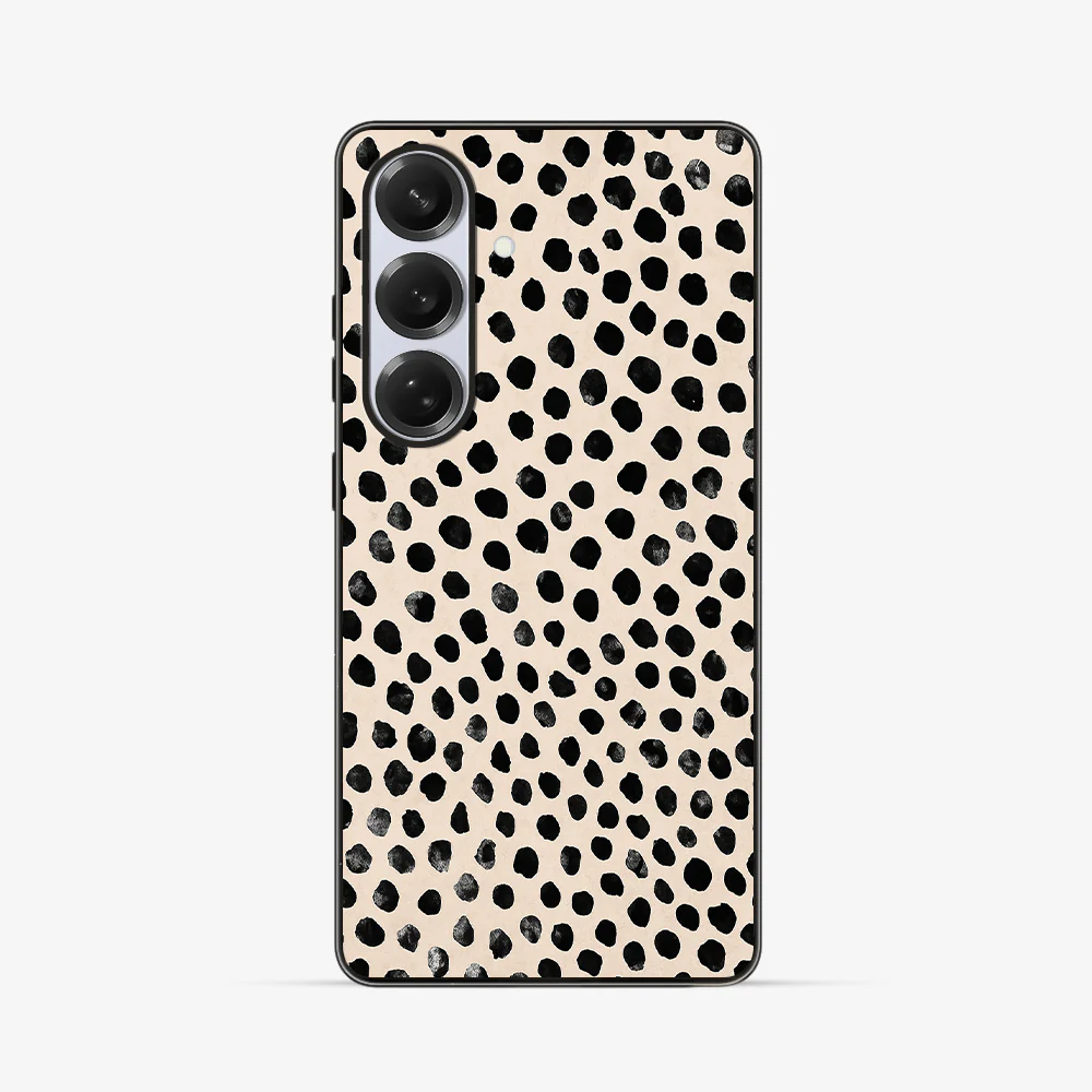 Player Samsung Phone Case