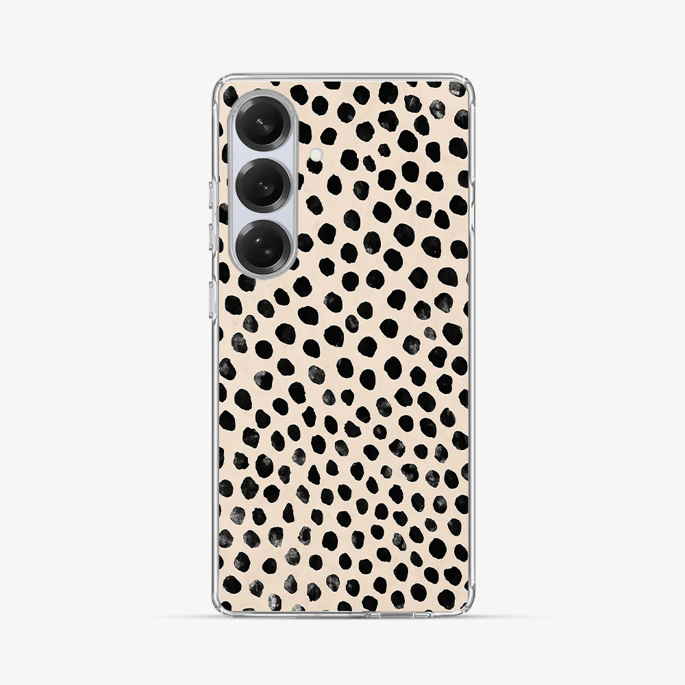 Player Samsung Phone Case - Image 2
