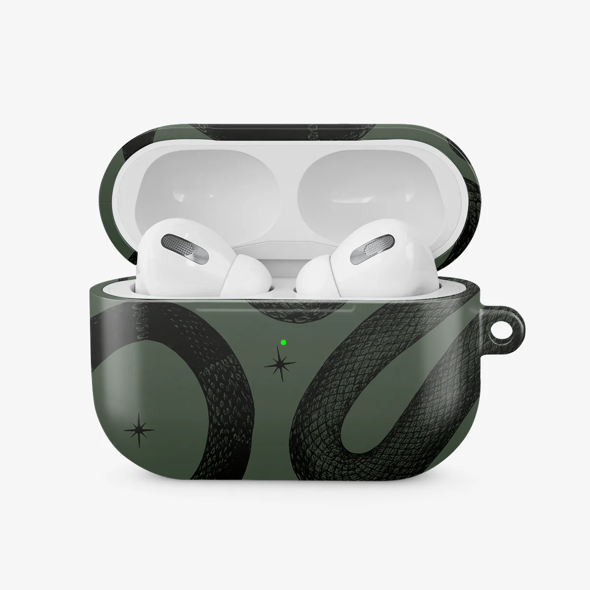 Poison Airpods Case - Image 3