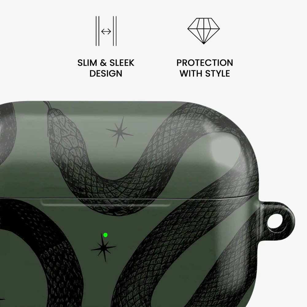 Poison Airpods Case - Image 4